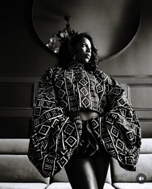 Whatsapp image 2024-09-28 at 7. 06. 39 pm (5)