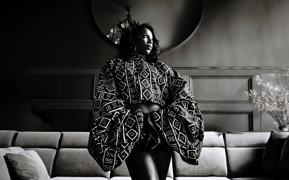 Whatsapp image 2024 09 29 at 9. 28. 43 pm - ro2k collection