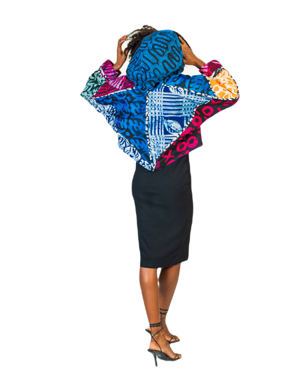 Dsc08503 - ro2k collection