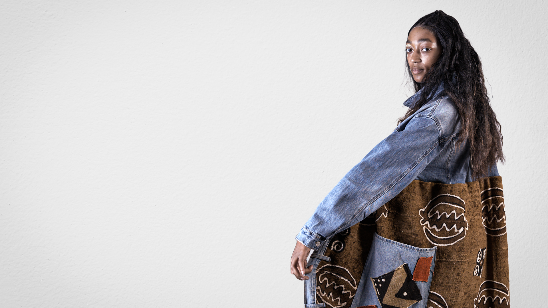 Shop authentic african fashion - ro2k collection, african dresses and jackets at shopro2k